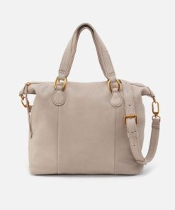 Goodpost.shop8e91b16faa 1