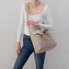 Goodpost.shop8e91b16faa 2