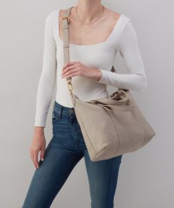 Goodpost.shop8e91b16faa 2