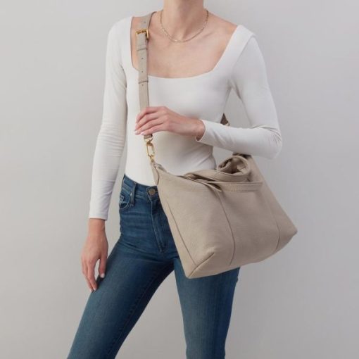 Goodpost.shop8e91b16faa 2