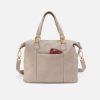 Goodpost.shop8e91b16faa 4