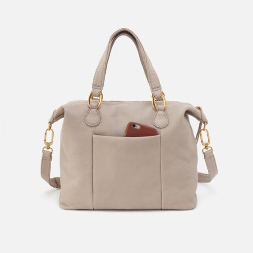 Goodpost.shop8e91b16faa 4