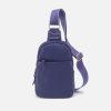 Goodpost.shop8ef2d5aae9 1