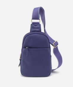 Goodpost.shop8ef2d5aae9 1