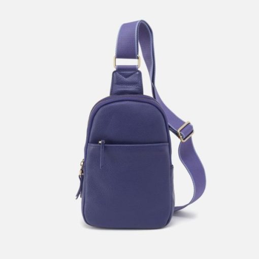 Goodpost.shop8ef2d5aae9 1