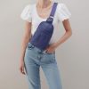 Goodpost.shop8ef2d5aae9 2