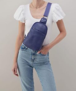 Goodpost.shop8ef2d5aae9 2