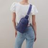 Goodpost.shop8ef2d5aae9 5