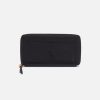 Goodpost.shop9038eb3c0d 1