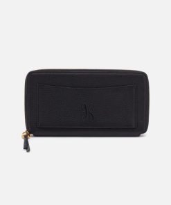 Goodpost.shop9038eb3c0d 1
