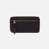 Goodpost.shop9038eb3c0d 3