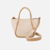 Goodpost.shop90d2a659a1 1