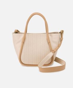 Goodpost.shop90d2a659a1 1