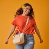 Goodpost.shop90d2a659a1 2