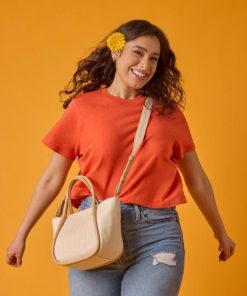Goodpost.shop90d2a659a1 2
