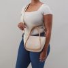 Goodpost.shop90d2a659a1 3
