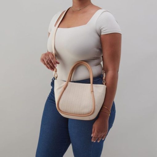 Goodpost.shop90d2a659a1 3