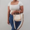 Goodpost.shop90d2a659a1 5