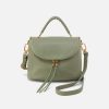 Goodpost.shop91795d27eb 1