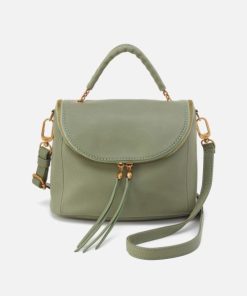 Goodpost.shop91795d27eb 1