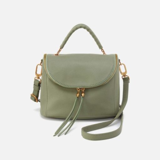Goodpost.shop91795d27eb 1