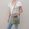 Goodpost.shop91795d27eb 2
