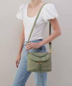 Goodpost.shop91795d27eb 2
