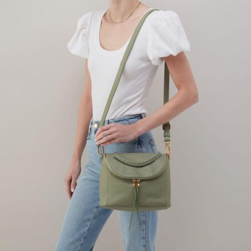 Goodpost.shop91795d27eb 2
