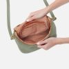 Goodpost.shop91795d27eb 3