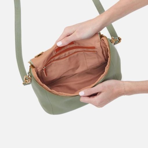 Goodpost.shop91795d27eb 3