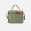 Goodpost.shop91795d27eb 4