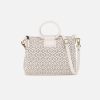 Goodpost.shop91bfaadd59 1