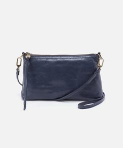 Goodpost.shop9206f1a7e6 1