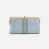 Goodpost.shop92b5eff72b 1