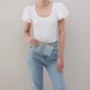 Goodpost.shop92b5eff72b 2
