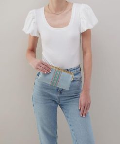 Goodpost.shop92b5eff72b 2