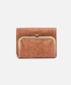 Goodpost.shop92cbdd8e99 1
