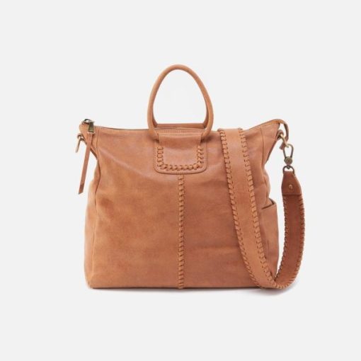 Goodpost.shop92df8e7772 2