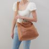 Goodpost.shop92df8e7772 3