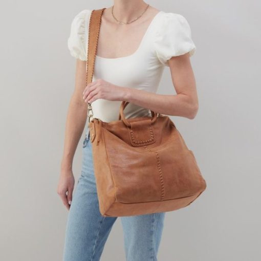 Goodpost.shop92df8e7772 3