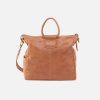 Goodpost.shop92df8e7772 5
