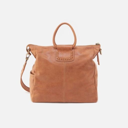 Goodpost.shop92df8e7772 5