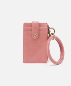 Goodpost.shop932e8365c0 1