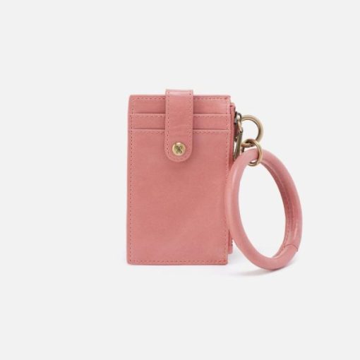 Goodpost.shop932e8365c0 1