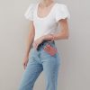 Goodpost.shop932e8365c0 2