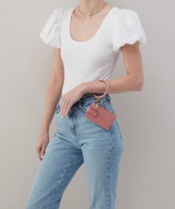 Goodpost.shop932e8365c0 2