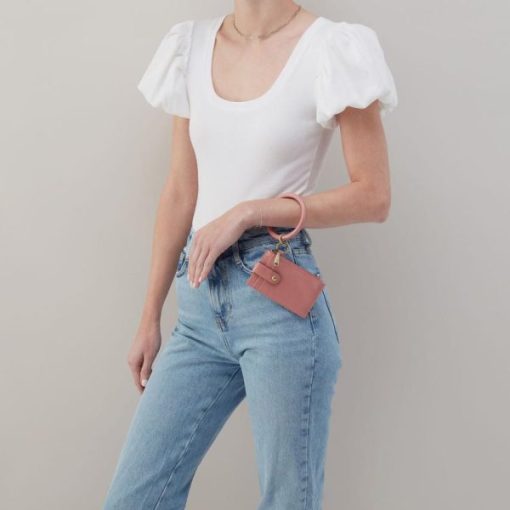 Goodpost.shop932e8365c0 2
