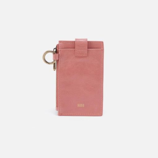 Goodpost.shop932e8365c0 3