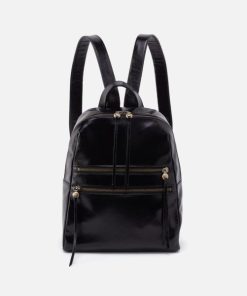 Goodpost.shop93ab59da2f 1