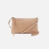 Goodpost.shop95443f02b7 1